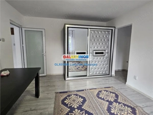 Vanzare apartament 2 camere confort 2 Targoviste Micro 6