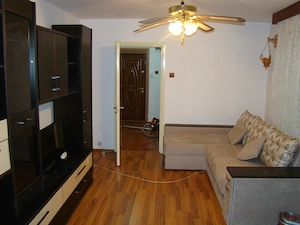 Apartament 2 camere PLOIEȘTI - NORD - imagine 3