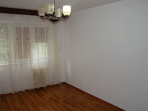 Apartament 2 camere PLOIEȘTI - NORD - imagine 6