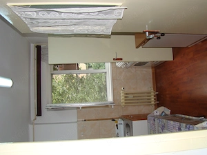 Apartament 2 camere PLOIEȘTI - NORD - imagine 5