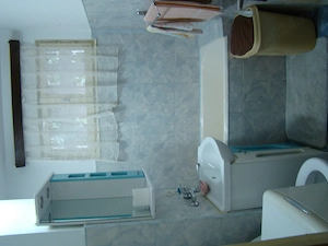 Apartament 2 camere PLOIEȘTI - NORD - imagine 7