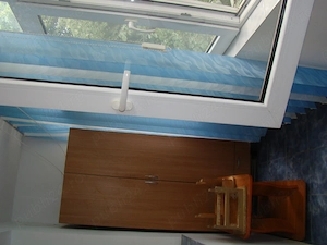 Apartament 2 camere PLOIEȘTI - NORD - imagine 8