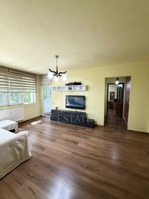 Apartament 2 camere Colentina Obor