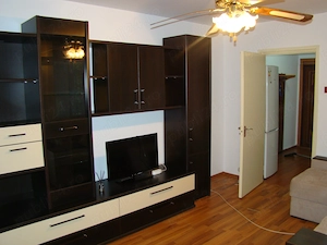 Apartament 2 camere PLOIEȘTI - NORD - imagine 9