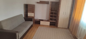 vind Apartament Floresti Cluj