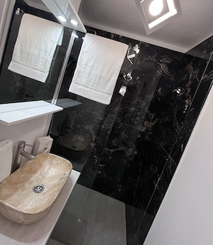 Cazare ap 2 camere Ploiesti - imagine 3