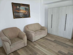 Schimb apartament Florești judetul Cluj cu casă renovată în județul Cluj.Nu ofer diferență. - imagine 4