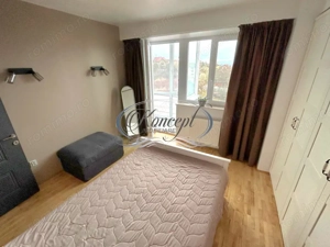 Apartament premium renovat integral pe strada Alverna - imagine 6