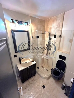Apartament premium renovat integral pe strada Alverna - imagine 7