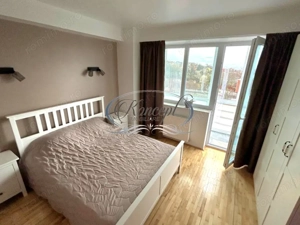 Apartament premium renovat integral pe strada Alverna - imagine 5
