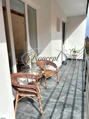 Apartament premium renovat integral pe strada Alverna - imagine 10