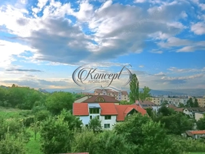 Apartament premium renovat integral pe strada Alverna - imagine 11