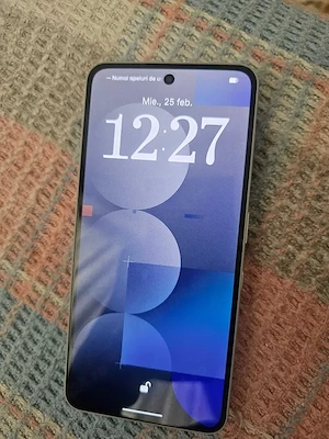Vand telefon Nothing phone 3a pro