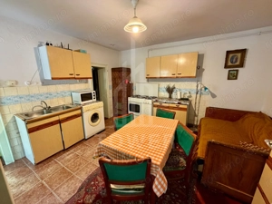 Casă de vânzare-teren 2.300 mp| Ocna Sibiului - imagine 18