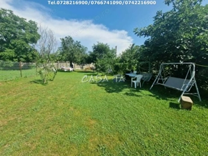Casa cocheta, situata în Târgu Jiu, Bld Ecaterina Teodoroiu - imagine 14