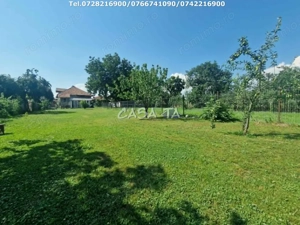 Casa cocheta, situata în Târgu Jiu, Bld Ecaterina Teodoroiu - imagine 15