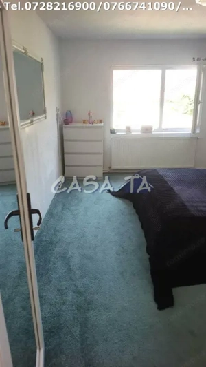 Casa cocheta, situata în Târgu Jiu, Bld Ecaterina Teodoroiu - imagine 8