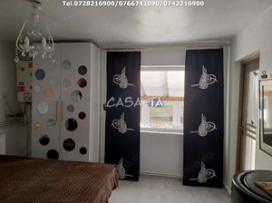 Casa cocheta, situata în Târgu Jiu, Bld Ecaterina Teodoroiu - imagine 5
