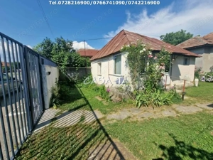 Casa cocheta, situata în Târgu Jiu, Bld Ecaterina Teodoroiu - imagine 18