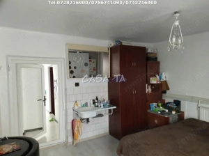 Casa cocheta, situata în Târgu Jiu, Bld Ecaterina Teodoroiu - imagine 7