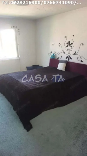 Casa cocheta, situata în Târgu Jiu, Bld Ecaterina Teodoroiu - imagine 2