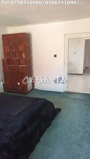 Casa cocheta, situata în Târgu Jiu, Bld Ecaterina Teodoroiu - imagine 9
