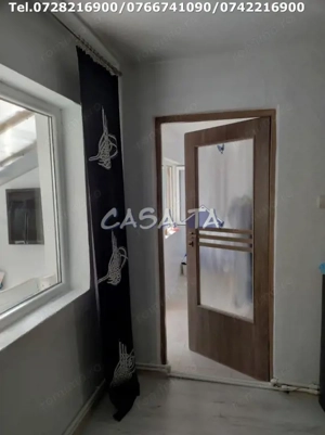 Casa cocheta, situata în Târgu Jiu, Bld Ecaterina Teodoroiu - imagine 11
