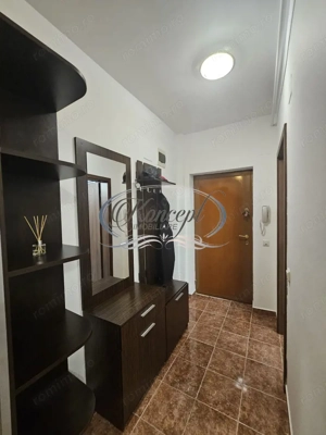 Apartament modern pe Calea Turzii - imagine 9