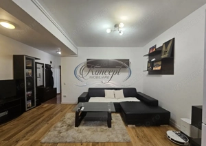 Apartament modern pe Calea Turzii - imagine 4