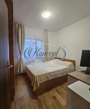 Apartament modern pe Calea Turzii - imagine 7
