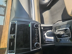 Vand autoturism Subaru Outback 2.5 Lineartronic  - imagine 3