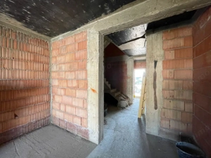 Duplex 4 dormitoare | 124 MP | Mosnita Noua | Super Pret - imagine 4