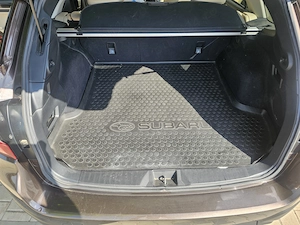 Vand autoturism Subaru Outback 2.5 Lineartronic  - imagine 9