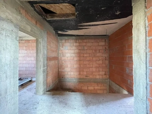 Duplex 4 dormitoare | 124 MP | Mosnita Noua | Super Pret - imagine 6