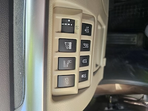 Vand autoturism Subaru Outback 2.5 Lineartronic  - imagine 6