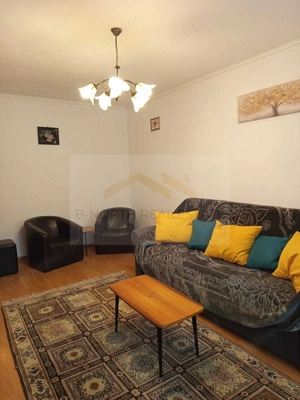 Apartament 3 camere de închiriat | Alexandru Obregia – Piața Sudului | 69 mp