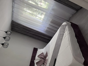 Cazare ap 2 camere Ploiesti - imagine 5