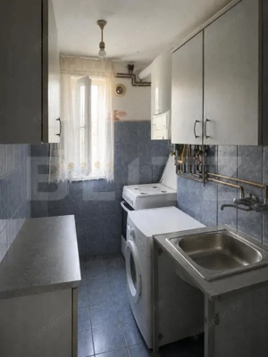 Apartament de vanzare, 2 camere, etaj 1 - imagine 2