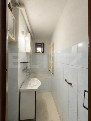 Apartament de vanzare, 2 camere, etaj 1 - imagine 5