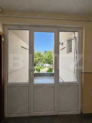 Apartament de vanzare, 2 camere, etaj 1 - imagine 6