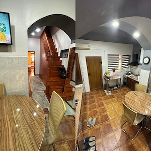 Casa de vanzare p+m, zona Iosefin - imagine 3