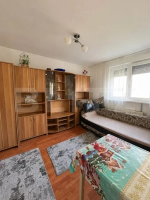 Apartament de vanzare, 2 camere, etaj 1 - imagine 4