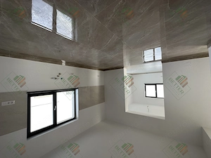 Comuna Berceni | Casa individuala P+1 | Teren 450 mp - imagine 8