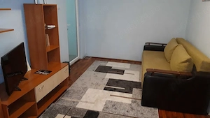 Cazare Mangalia Apartament 2 Camere | 700 m Plajă | Port Turistic | AC | WiFi | Parcare - imagine 3