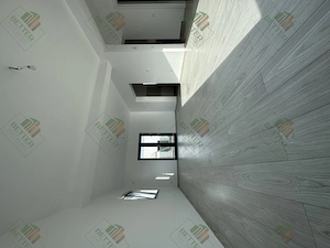 Comuna Berceni | Casa individuala P+1 | Teren 450 mp - imagine 4