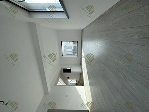 Comuna Berceni | Casa individuala P+1 | Teren 450 mp - imagine 5