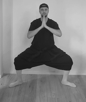 Masaj suedez de relaxare 