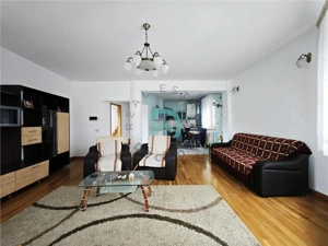 Casa zona Craiter, Brasov