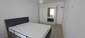 Inchriez apartament cu o camera in bloc nou - imagine 3