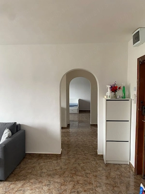 Vând apartament 4 camere zona Tineretului Timpuri Noi - imagine 6